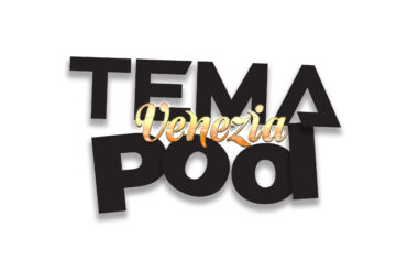 TEMA_Pool_Venezia_02