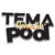 TEMA_Pool_Venezia_02