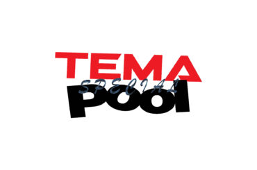 TEMA_Pool_special-logo-2