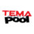 TEMA_Pool_special-logo-2
