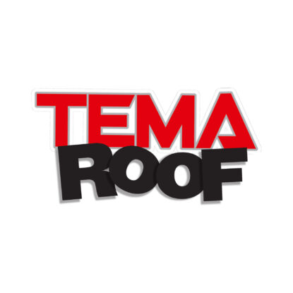 tema-roof-logo